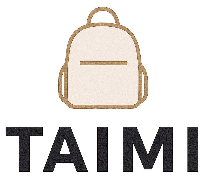 TAIMI SPORT