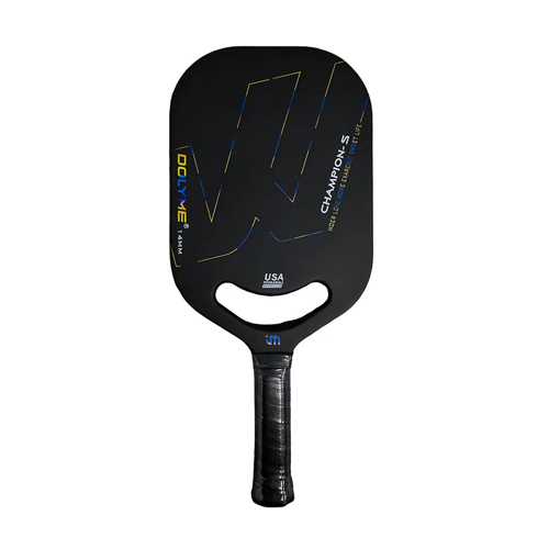 Pickleball Paddle